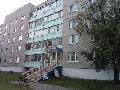 Салон красоты Евростиль в Лангепасе